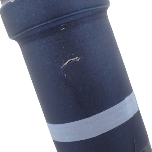 オー ボン クリマ イザベル ピノ ノワール 2019 13.5% 750ml Au Bon Climat Isabelle Pinot Noir【I2】