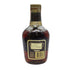 オールド グラン ダッド 114 Barrel Proof LOT.18 750ml 57% OLD GRAND DAD【DD】