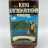 キング カメハメハ ハワイ 6年 バーボン 750ml 43% KING KAMENAMENA НАWAII 【O2】