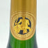テタンジェ コント ド シャンパーニュ ブランドブラン 2006 750ml TAITTINGER【G2】