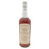 ボウモア25年 1968 カモメラベル700ml 43% BOWMORE 同梱不可【T1】