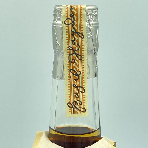 ベイゼル ヘイデン 750ml 40% ケンタッキー バーボン BASIL HAYDEN'S【U】