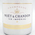 モエ エ シャンドン アイス 750ml Moet & Chandon ICE IMPERIAL【J1】