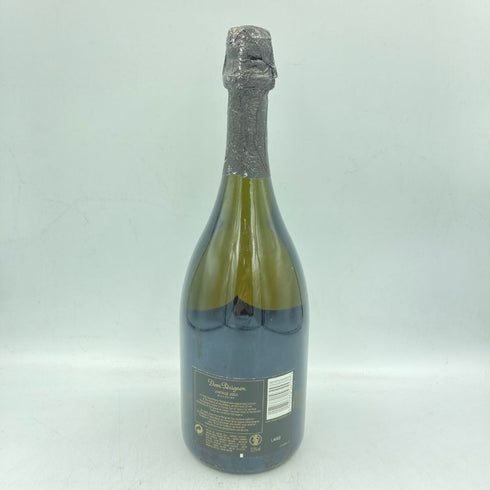 ドンペリニヨン 白 2005 750ml 12.5% Dom Perignon 【S】