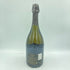ドンペリニヨン 白 2005 750ml 12.5% Dom Perignon 【S】