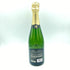 アンリオ ミレジメ 2012 ブリュット 750ml 12% HENRIOT MILLESIME Brut【A】