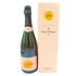 ヴーヴ クリコ ロゼ 750ml Veuve Clicquot Rose【T1】