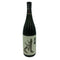 黒龍 しずく 1800ml 2023年6月【L】