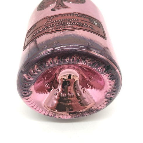 アルマンド ブリニャック ロゼ 750ml 12.5% ARMAND DE BRIGNAC ROSE 【Z】