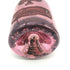 アルマンド ブリニャック ロゼ 750ml 12.5% ARMAND DE BRIGNAC ROSE 【Z】