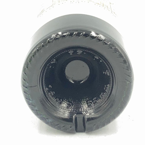 シャトー オーブリオン 2001 750ml 13.5% CHATEAU HAUT BRION【M1】