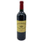 クロ デュ マルキ サンジュリアン 2008 750ml 13.5% CLOS DU MARQUES Saint Julien【AK】