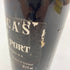 フォンセカ ヴィンテージ ポート 1983 750ml 20.5% Fonseca Vintage Port【N1】