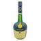クルボアジェ ナポレオン COGNAC 700ml 40% COURVOISIER NAPOLEON【J4】