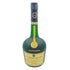 クルボアジェ ナポレオン COGNAC 700ml 40% COURVOISIER NAPOLEON【J4】