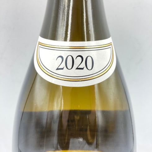オーセイ デュレス ルフレーヴ エ アソシエ 2020 750ml 13% Auxey Duresses Leflaive et Associes 【Q】