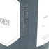 メオ カミュゼ ニュイ サン ジョルジュ プルミエ クリュ 2020 750ml 13.5% Meo Camuzet Nuits Saint Georges 1er Cru【F1】