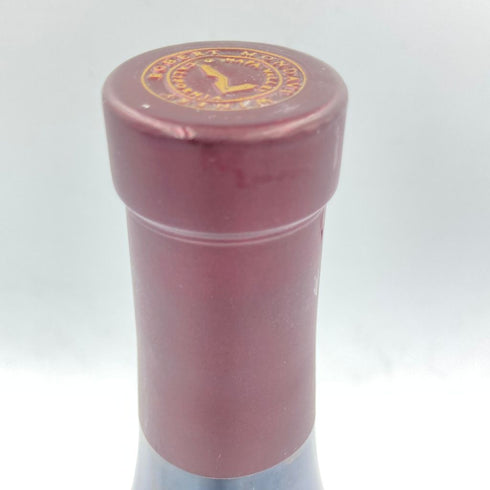 ロバート モンダヴィ ナパヴァレー ピノ ノワール 2019 750ml 13.5% ROBERT MONDAVI Napa Valley Pinot Noir【K2】