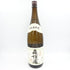 森伊蔵 1800ml【N1】