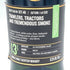ポートシャーロット 13年 2008 SMWS No.127.46 700ml 62.9% Port Charlotte SMWS【X】