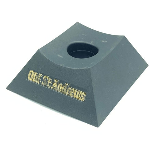 オールド セント アンドリュース ピュアモルト 樽型ボトル 1983 700ml 40% OLD ST.ANDREWS 1478【F2】