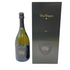 ドンペリニヨン P2 1998 750ml Dom Perignon【E1】