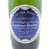ローランペリエ ウルトラブリュット 750ml 12% Laurent Perier Ultra Brut 【C1】