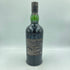 アードベッグ ウーガダール シングルモルト ノンチルフィルタード 700ml 54.2% ARDBEG UIGEADAIL 【Q4】