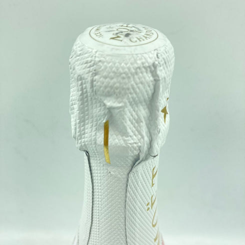 モエ エ シャンドン 白 リミテッド エディション 750ml 12% Moet & Chandon【V4】