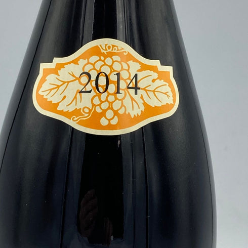 シャルル ノエラ サヴィニー レ ボーヌ 2014 750ml 12.5% Charles Noellat Savigny Les Beaune【A】