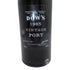 ダウズ ヴィンテージ ポート 1985 750ml 20% DOW'S VINTAGE PORT【R1】