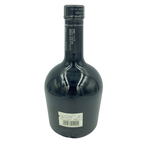 東京都限定◆サントリー スペシャル リザーブ リミテッド 10年 750ml 43% SUNTORY SPECIAL RESERVE LIMITED 【P4】