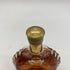 レミーマルタン ルイ13世 ミニチュアボトル 50ml 40% REMY MARTIN【U4】