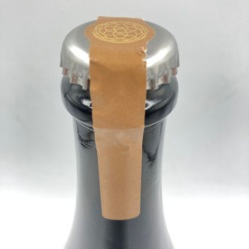 新政 能登地震復興支援酒 アース 750ml 14% 2024年1月 【K2】
