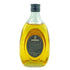 スプリングバンク 特級 8年 ピュアモルト キャンベルタウン 750ml 43% SPRINGBANK【L2】
