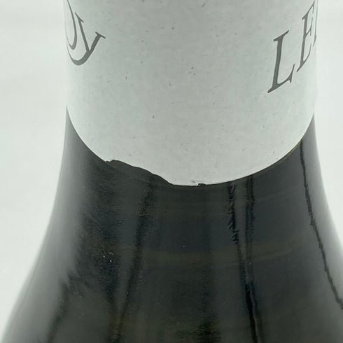 メゾン ルロワ オークセイ デュレス 2016 750ml 13% Maison Leroy AUXEY DURESS【F4】