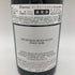 キスラー ヴィンヤーズ ロシアンリヴァーヴァレー ピノノワール 750ml 13.8% 2020 KISTLER RUSSIAN RIVER VALLEY PINOT NOIR【S4】