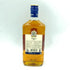 バランタイン 12年 ブレンデッド スコッチ ウイスキー 700ml 40% Ballantine's BLENDED SCOTCH WHISKY 【E2】