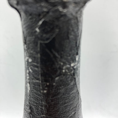 ドンペリニヨン ブリュット 白 2013 750ml 12.5% Dom Perignon Brut 【G】