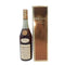 ヘネシー VSOP スリムボトル 700ml 40% Hennessy【A2】