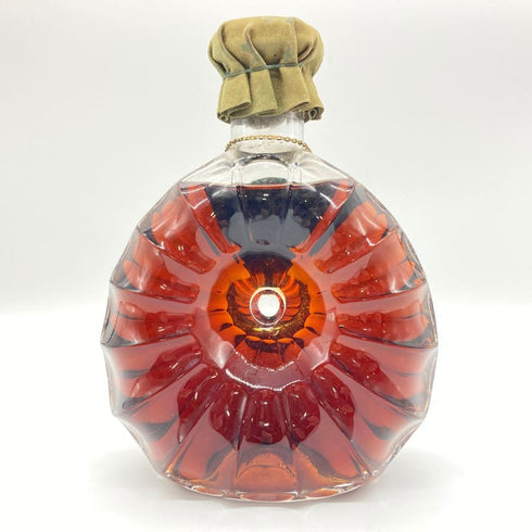 レミーマルタン セントー クリスタル バカラボトル ブランデー 700ml 40% REMY MARTIN 【A】