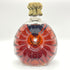 レミーマルタン セントー クリスタル バカラボトル ブランデー 700ml 40% REMY MARTIN 【A】
