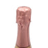ソウメイ レオポルディーヌ ロゼ 750ml 12.5% LEOPOLDINE Soumei Champagne Rose【G】