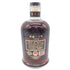 古越龍山 紹興酒 30年 1952 680ml 15%【D1】