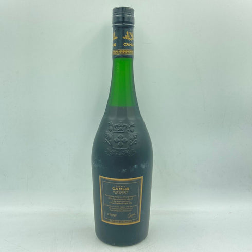 カミュ ナポレオン エクストラ オールド 700ml 40% CAMUS EXTRA OLD【K4】