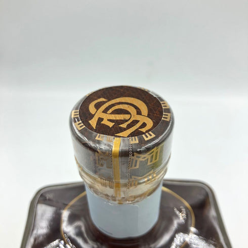 モートラック 16年 ディスティラーズ ドラム 700ml 43.4% MORTLACH【F2】