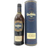 グレンフィディック 30年 40% 700ml Glenfiddich【M2】
