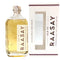 東京都限定◆アイル オブ ラッセイ ヘブリディアン 700ml 61.4% ISLE OF RAASAY HEBRIDEAN【N2】