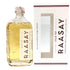 東京都限定◆アイル オブ ラッセイ ヘブリディアン 700ml 61.4% ISLE OF RAASAY HEBRIDEAN【N2】