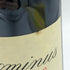 ドミナス エステート ナパヴァレー 2009 750ml 14.5% DOMINUS ESTATE【A4】